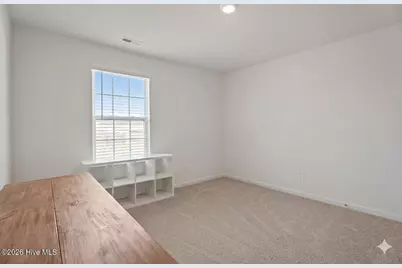 2406 Westwood Avenue W, Wilson, NC 27893 - Photo 15