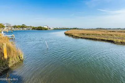 484 Little Kinston Road, Surf City, NC 28445 - Photo 31