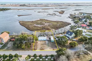 484 Little Kinston Rd, Surf City, NC 28445 - Photo 1