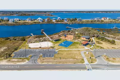 484 Little Kinston Road, Surf City, NC 28445 - Photo 49