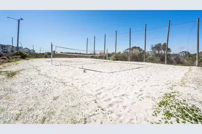 484 Little Kinston Road, Surf City, NC 28445 - Photo 55