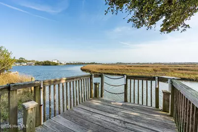 484 Little Kinston Road, Surf City, NC 28445 - Photo 29