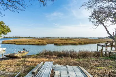 484 Little Kinston Road, Surf City, NC 28445 - Photo 23