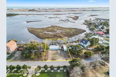 484 Little Kinston Road, Surf City, NC 28445 - Photo 41