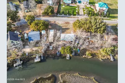 484 Little Kinston Road, Surf City, NC 28445 - Photo 39