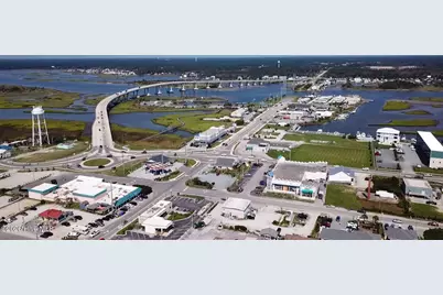 484 Little Kinston Road, Surf City, NC 28445 - Photo 59