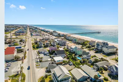 484 Little Kinston Road, Surf City, NC 28445 - Photo 61