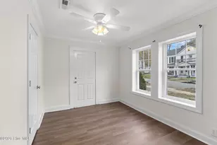 404 N Massey St, Selma, NC 27576 - Photo 13