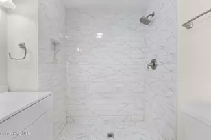 404 N Massey St, Selma, NC 27576 - Photo 23