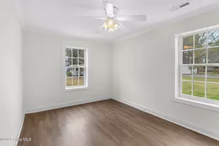 404 N Massey St, Selma, NC 27576 - Photo 19