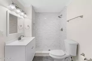 404 N Massey St, Selma, NC 27576 - Photo 21