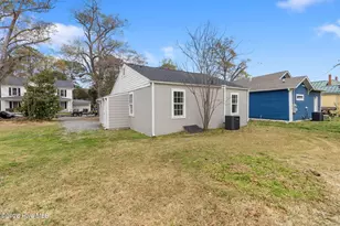 404 N Massey St, Selma, NC 27576 - Photo 29