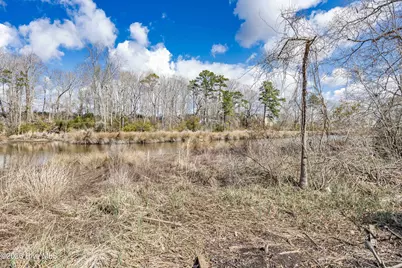 0 Nc 92 Hwy E, Bath, NC 27808 - Photo 27