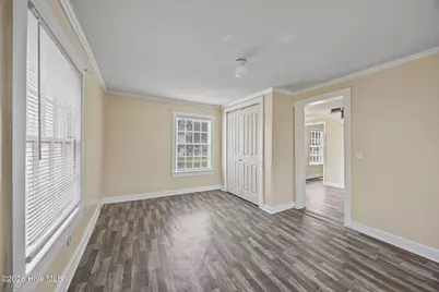 408 Boush Street, Roper, NC 27970 - Photo 17