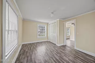 408 Boush St, Roper, NC 27970 - Photo 17