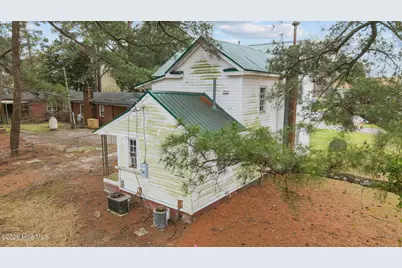 408 Boush Street, Roper, NC 27970 - Photo 41
