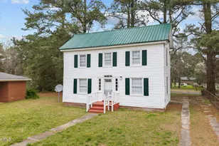 408 Boush St, Roper, NC 27970 - Photo 3
