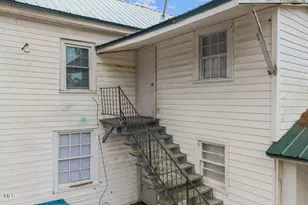 408 Boush St, Roper, NC 27970 - Photo 43