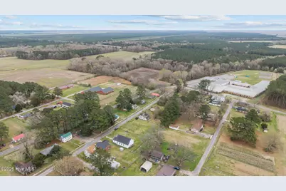 408 Boush Street, Roper, NC 27970 - Photo 51