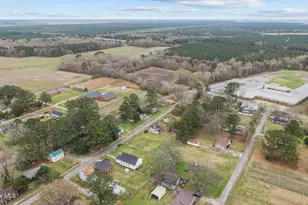 408 Boush St, Roper, NC 27970 - Photo 51
