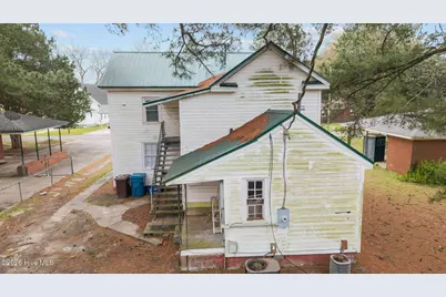 408 Boush Street, Roper, NC 27970 - Photo 39