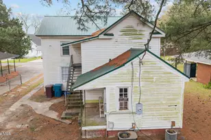 408 Boush St, Roper, NC 27970 - Photo 39