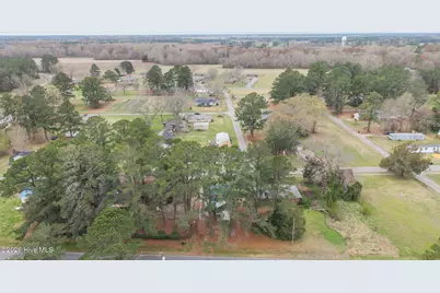 408 Boush Street, Roper, NC 27970 - Photo 49