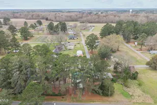 408 Boush St, Roper, NC 27970 - Photo 49