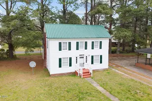 408 Boush St, Roper, NC 27970 - Photo 35