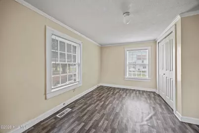 408 Boush Street, Roper, NC 27970 - Photo 15
