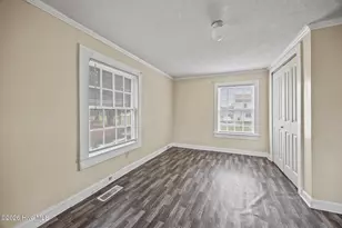 408 Boush St, Roper, NC 27970 - Photo 15