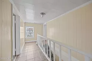 408 Boush St, Roper, NC 27970 - Photo 21