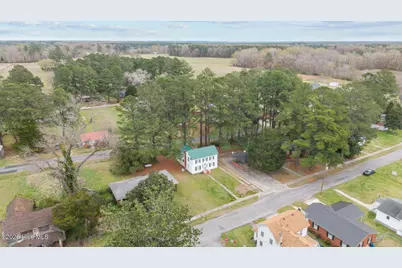 408 Boush Street, Roper, NC 27970 - Photo 47