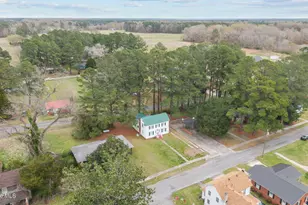 408 Boush St, Roper, NC 27970 - Photo 47