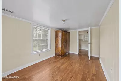 408 Boush Street, Roper, NC 27970 - Photo 23