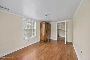 408 Boush St, Roper, NC 27970 - Photo 23