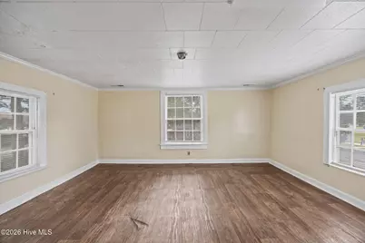 408 Boush Street, Roper, NC 27970 - Photo 25