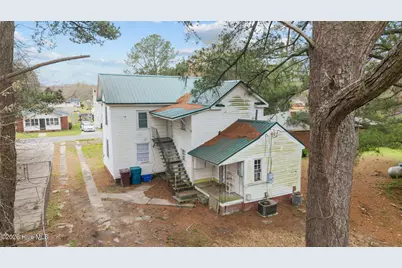 408 Boush Street, Roper, NC 27970 - Photo 37