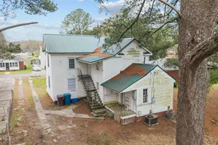 408 Boush St, Roper, NC 27970 - Photo 37