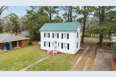 408 Boush Street, Roper, NC 27970 - Photo 33