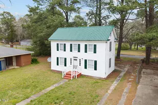 408 Boush St, Roper, NC 27970 - Photo 33