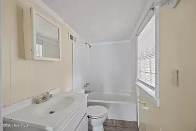 408 Boush Street, Roper, NC 27970 - Photo 31