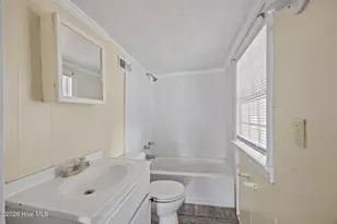 408 Boush St, Roper, NC 27970 - Photo 31