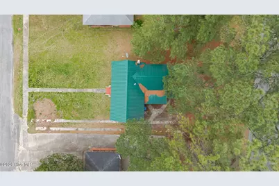 408 Boush Street, Roper, NC 27970 - Photo 45