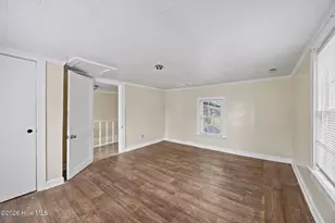 408 Boush St, Roper, NC 27970 - Photo 27