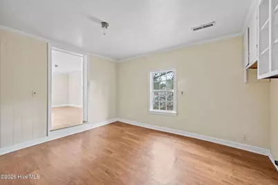 408 Boush Street, Roper, NC 27970 - Photo 29
