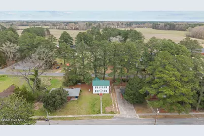 408 Boush Street, Roper, NC 27970 - Photo 1