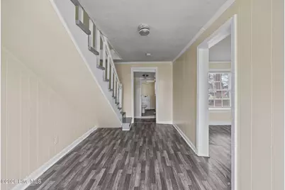 408 Boush Street, Roper, NC 27970 - Photo 5