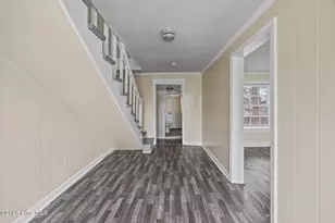 408 Boush St, Roper, NC 27970 - Photo 5