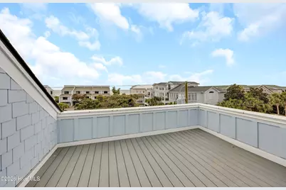 116 S Lumina Avenue #Unit A, Wrightsville Beach, NC 28480 - Photo 25